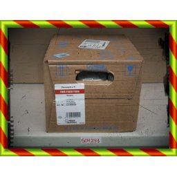 ISOSOURCE STANDARD FIB SMARTFLEX 500 12U 504241 ISOSOURCE STANDARD FIBRE (ISOSOURCE FIBRA) - (500 ML 12 SMARTFLEX NEUTRO )