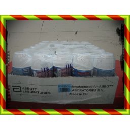 ENSURE PLUS FRUTAS BOSQUE 220 ML 30 UDS 504217 ENSURE PLUS - (220 ML 30 BOTELLA FRUTAS DEL BOSQUE )