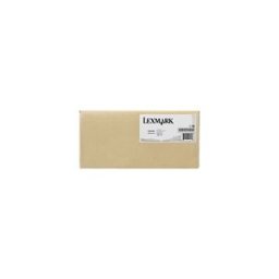 Lexmark 12G4183