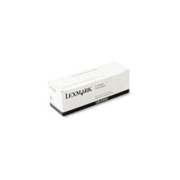 Lexmark 12L0252