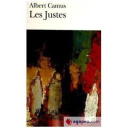 Justes/ The Right ones