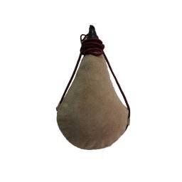 BOTA DE VINO ARTESANA LATEX