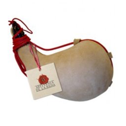 BOTA DE VINO ARTESANA CURVA PEZ