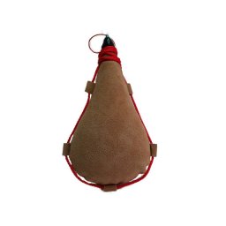 BOTA DE VINO DE SERRAJE LATEX