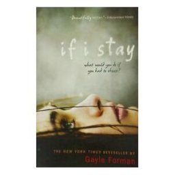 If I Stay