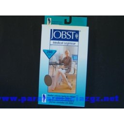PANTY JOBST 280 FUERTE T 5 BEIGE 491274 MEDIAS E.T. CINT COMP FUERTE - JOBST MEDICAL LEGWEAR (T-5 )