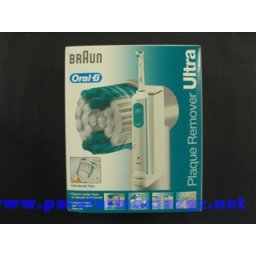 CEPILLO ELECT ORAL B VITALIT [B] 219873 CEPILLO DENTAL ELECTRICO - ORAL-B VITALITY DELUXE D12 PRECISION CLEAN BOX ( )