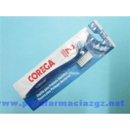 COREGA CEPILLO PROTESIS DENT 252366