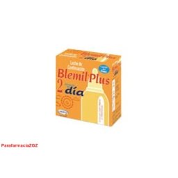 BLEMIL PLUS 2 FORMULA DIA800 [B] 178058