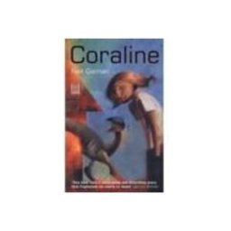 Coraline