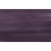 Traje de novio smoking gris antracita 1316