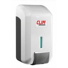Dispensador jabón líquido climline.