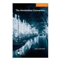 Amsterdam Connection