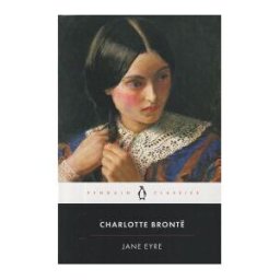 Jane Eyre