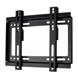 SOPORTE TV DE PARED 17" a 37