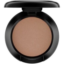 MAC - Small Eye Shadow Cork
