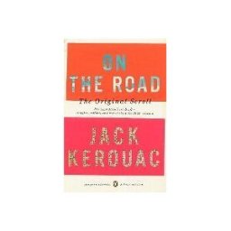 On the Road
