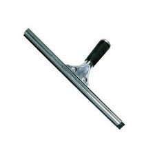 Limpiacristales profesional 45 cms completo climline