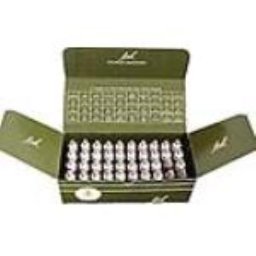 FLORES BACH SET 38 REMEDIOS 2 RESCURE set carton XXTBART-0031