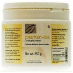 CORDYCEPS-MRL 250gr.en polvo XXTBATENA-04