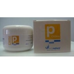 CREMA P 500c.c.** XXTB510-8077
