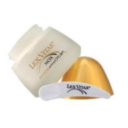 LEX VITAE NOX crema antiarrugas 50ml. XXTBCN345236
