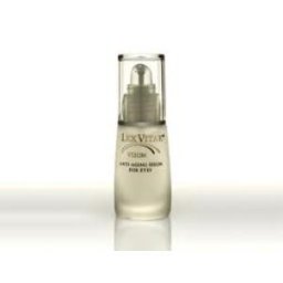 LEX VITAE VISUM serum contorno ojos 30ml. XXTBCN345235