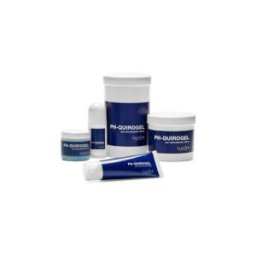 PH-QUIROGEL gel para masaje 1kg. XXTBPHPL-005