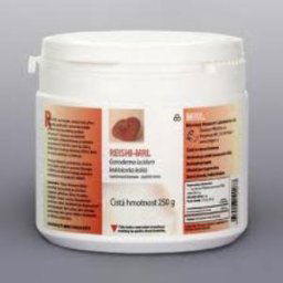 REISHI-GANODERMA-MRL 250gr.en polvo XXTBATENA-06