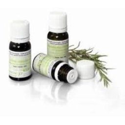 ROSA DE DAMASCO aceite esencial BIO 5ml. XXTB518FR008