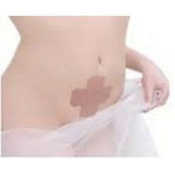 VENDAJE MENSTRUAL caja expositor 15unid. XXTB1652355