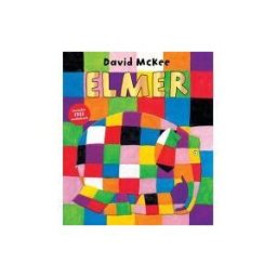 Elmer