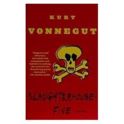 Slaughterhouse-five