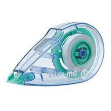 Cinta correctora whiper me