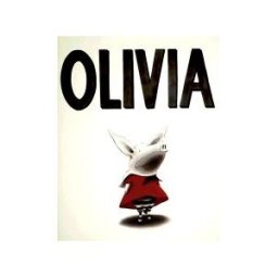 Olivia