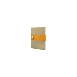 Moleskine Cahier Journal - Ruled