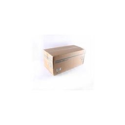 Konica Minolta 4049-522
