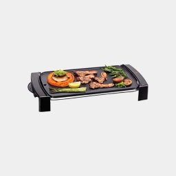 Plancha de Asar Jata Gr204