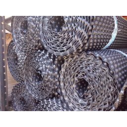 Fondaline 1000x20000mm
