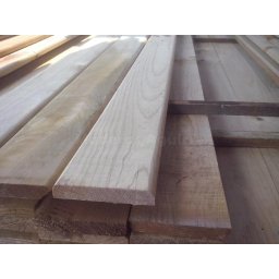 EcoTabla Pino R4 2500x100x20mm
