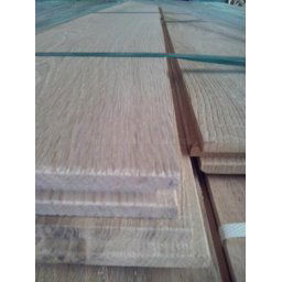 Tarima Roble rusticada 180mm