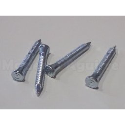 Caja Clavos de anclaje 60x4mm