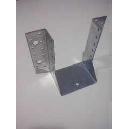 Estribo Liso externo 100