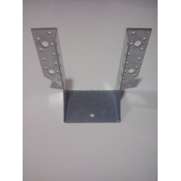 Estribo Liso externo 140