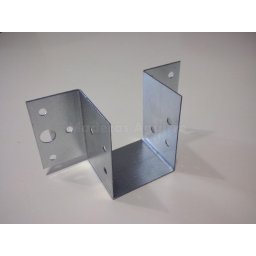 Soporte fijacion 51x65mm