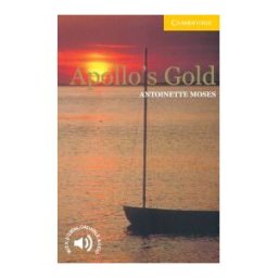 Apollo's Gold
