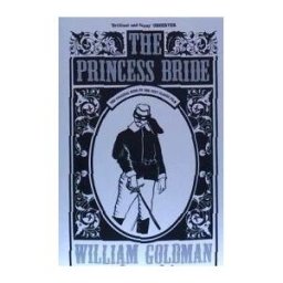The Princess Bride
