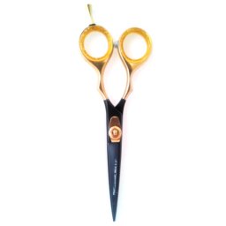 Tijera de corte profesional 5Â´5" PS840