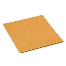 Gamuza extra sintética de 40x50 cms