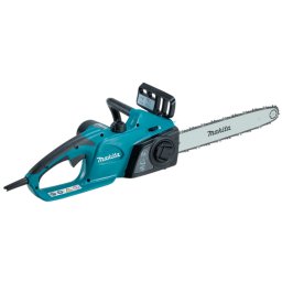 Makita UC4041A electrosierra 220 V 1.800 W longitud del corte 40 cm